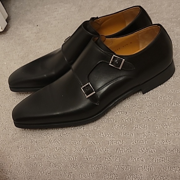 Magnanni - Picture 2 of 5
